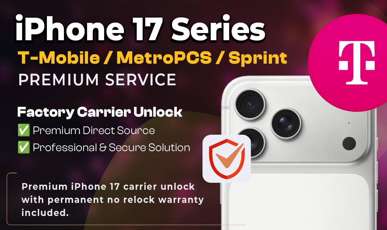 Featured GSM service