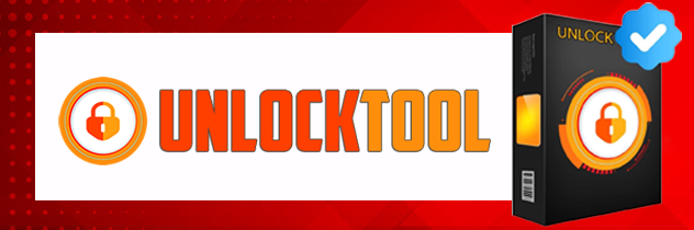 UnlockTool